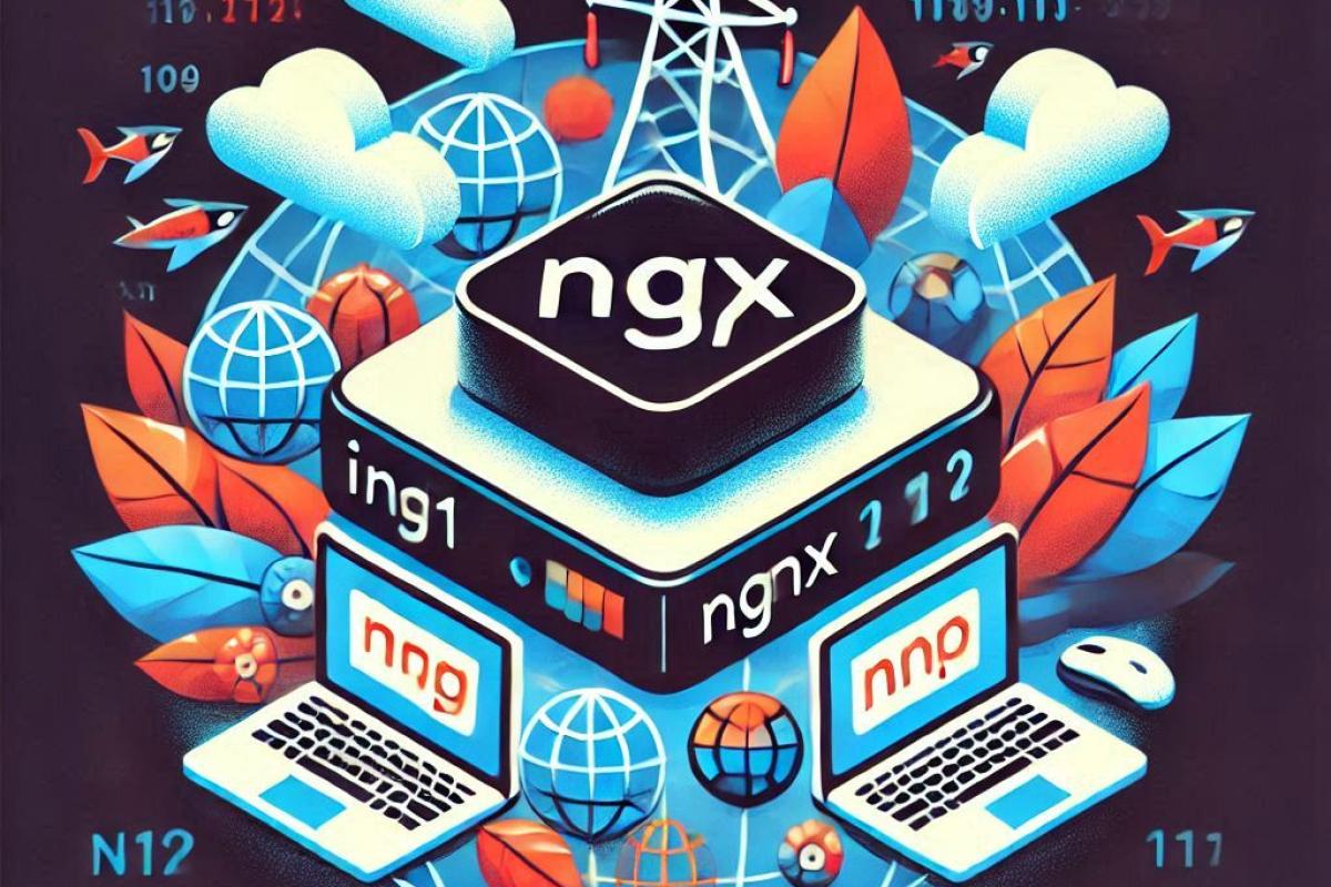 ngx whitelist/blacklist module + ngx-mod-http-geoip module