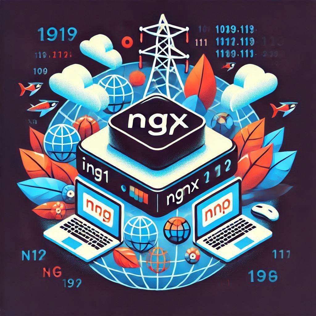 ngx whitelist/blacklist module + ngx-mod-http-geoip module