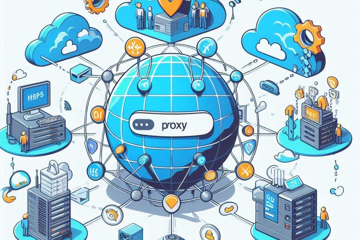 A Guide to Setting Up Local HTTPS Portals with Docker