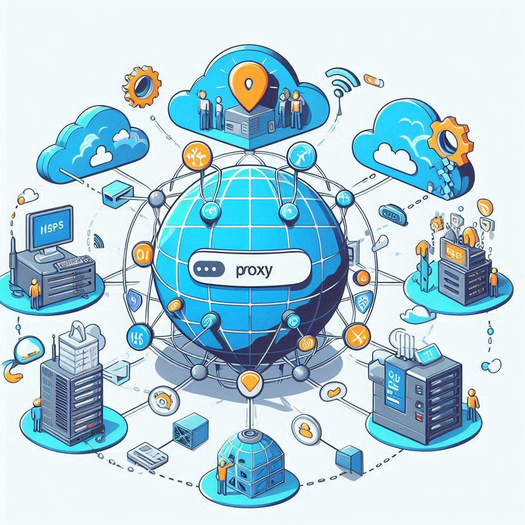 A Guide to Setting Up Local HTTPS Portals with Docker