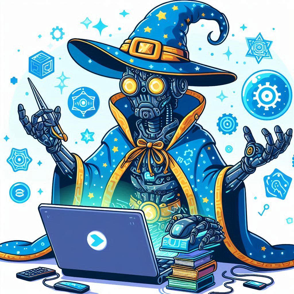 Jinja: The Templating Wizard That Saves Devs From Keyboard Trauma