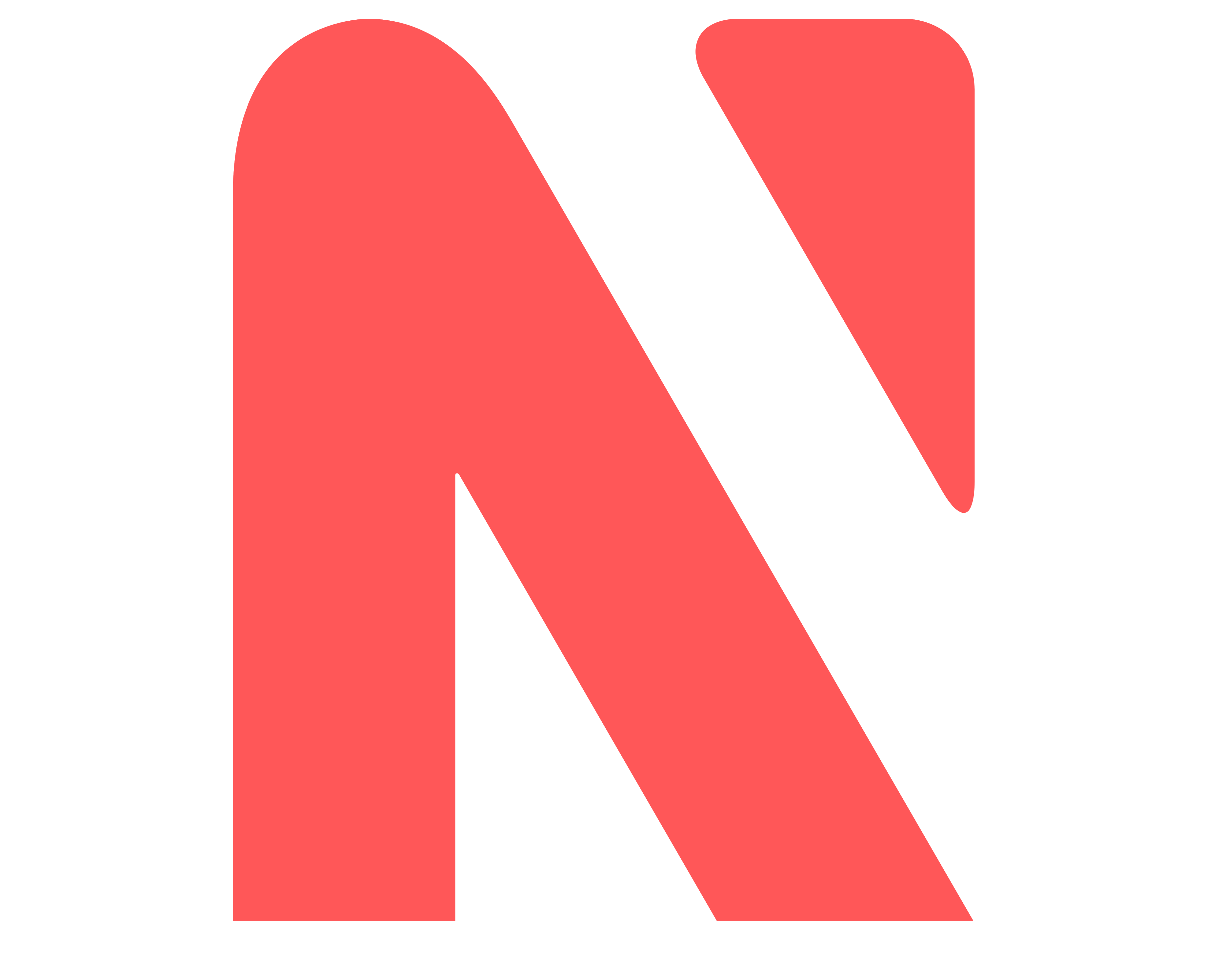 Web & Backend developer